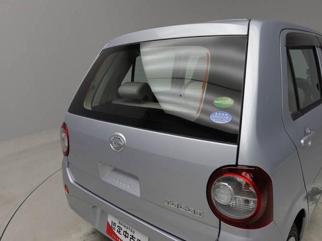 ミラトコットＬ　ＳＡIII　ＣＤチューナー　ＬＥＤヘッドライト　禁煙車キーレス　ＣＤチューナー　ＬＥＤヘッドライト　ワンオーナー　禁煙車（愛知県）の中古車