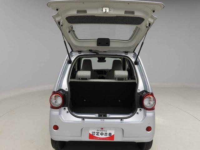 ミラトコットＬ　ＳＡIII　ＣＤチューナー　ＬＥＤヘッドライト　禁煙車キーレス　ＣＤチューナー　ＬＥＤヘッドライト　ワンオーナー　禁煙車（愛知県）の中古車