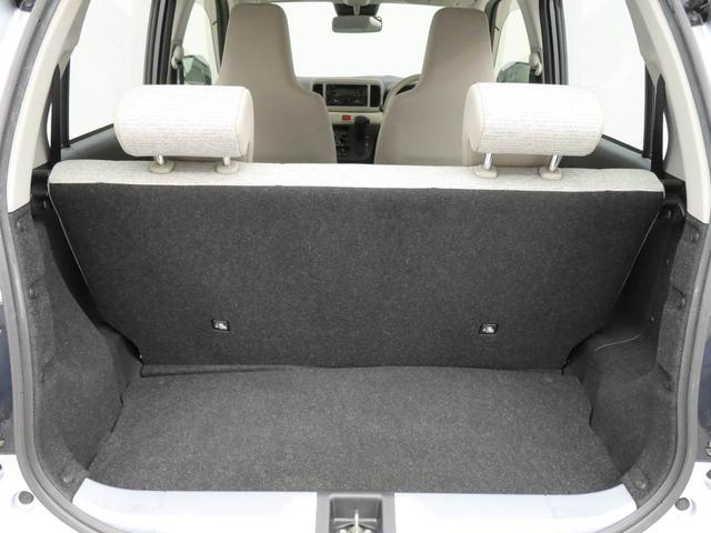 ミラトコットＬ　ＳＡIII　ＣＤチューナー　ＬＥＤヘッドライト　禁煙車キーレス　ＣＤチューナー　ＬＥＤヘッドライト　ワンオーナー　禁煙車（愛知県）の中古車
