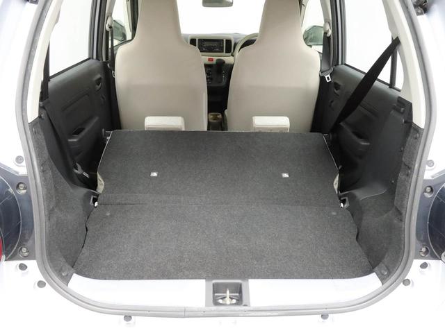 ミラトコットＬ　ＳＡIII　ＣＤチューナー　ＬＥＤヘッドライト　禁煙車キーレス　ＣＤチューナー　ＬＥＤヘッドライト　ワンオーナー　禁煙車（愛知県）の中古車