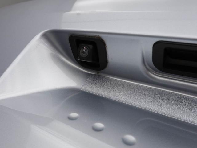 ミラトコットＬ　ＳＡIII　ＣＤチューナー　ＬＥＤヘッドライト　禁煙車キーレス　ＣＤチューナー　ＬＥＤヘッドライト　ワンオーナー　禁煙車（愛知県）の中古車