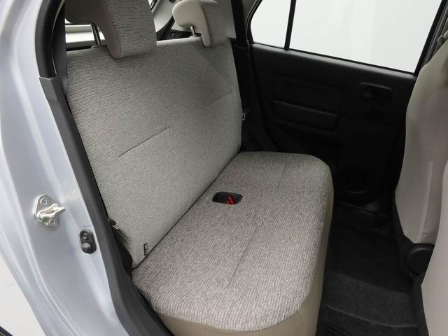 ミラトコットＬ　ＳＡIII　ＣＤチューナー　ＬＥＤヘッドライト　禁煙車キーレス　ＣＤチューナー　ＬＥＤヘッドライト　ワンオーナー　禁煙車（愛知県）の中古車