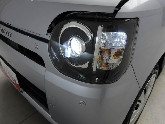 ミラトコットＬ　ＳＡIII　ＣＤチューナー　ＬＥＤヘッドライト　禁煙車キーレス　ＣＤチューナー　ＬＥＤヘッドライト　ワンオーナー　禁煙車（愛知県）の中古車