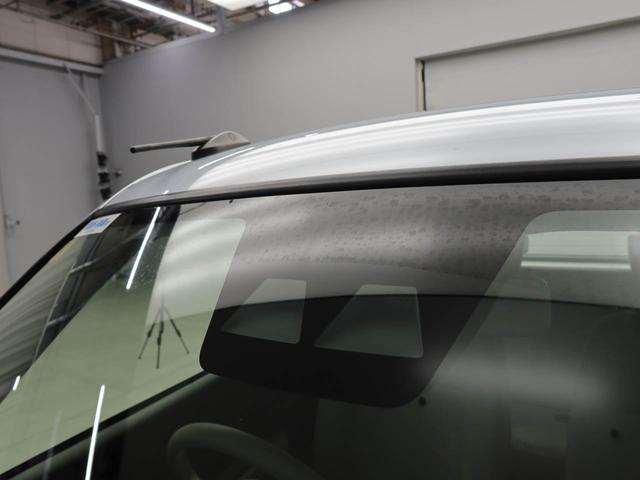 ミラトコットＬ　ＳＡIII　ＣＤチューナー　ＬＥＤヘッドライト　禁煙車キーレス　ＣＤチューナー　ＬＥＤヘッドライト　ワンオーナー　禁煙車（愛知県）の中古車