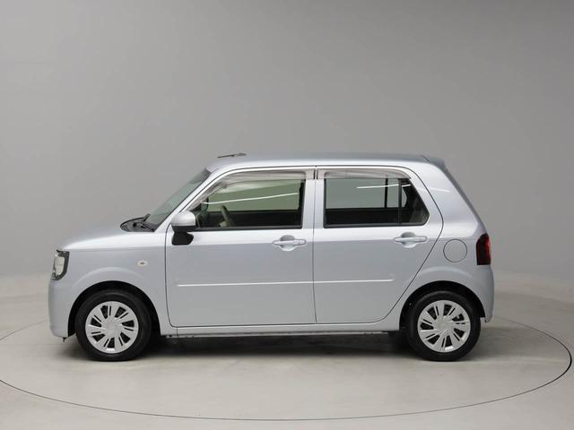 ミラトコットＬ　ＳＡIII　ＣＤチューナー　ＬＥＤヘッドライト　禁煙車キーレス　ＣＤチューナー　ＬＥＤヘッドライト　ワンオーナー　禁煙車（愛知県）の中古車