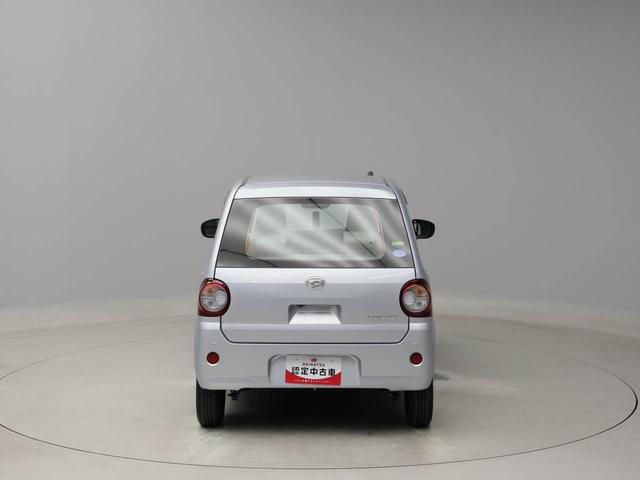 ミラトコットＬ　ＳＡIII　ＣＤチューナー　ＬＥＤヘッドライト　禁煙車キーレス　ＣＤチューナー　ＬＥＤヘッドライト　ワンオーナー　禁煙車（愛知県）の中古車