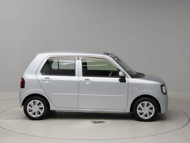 ミラトコットＬ　ＳＡIII　ＣＤチューナー　ＬＥＤヘッドライト　禁煙車キーレス　ＣＤチューナー　ＬＥＤヘッドライト　ワンオーナー　禁煙車（愛知県）の中古車