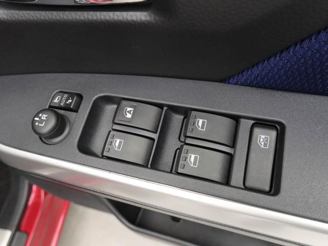 トールカスタムＧ　リミテッドII　ＳＡIII　メモリーナビメモリーナビ　全周囲カメラ　ＥＴＣ　ナビ連動ドラレコ　キーフリー　両側パワースライドドア　リヤプライバシーガラス　リヤサンシャエード　運転席、助手席シートヒーター　ＬＥＤヘッドライト　オートライト（愛知県）の中古車