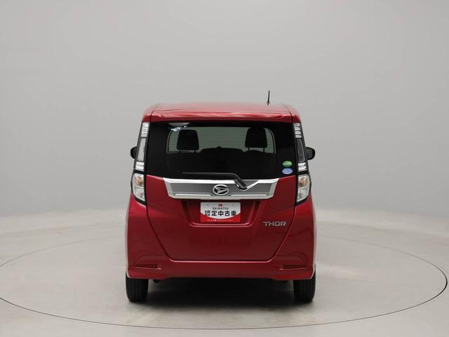 トールカスタムＧ　リミテッドII　ＳＡIII　メモリーナビメモリーナビ　全周囲カメラ　ＥＴＣ　ナビ連動ドラレコ　キーフリー　両側パワースライドドア　リヤプライバシーガラス　リヤサンシャエード　運転席、助手席シートヒーター　ＬＥＤヘッドライト　オートライト（愛知県）の中古車