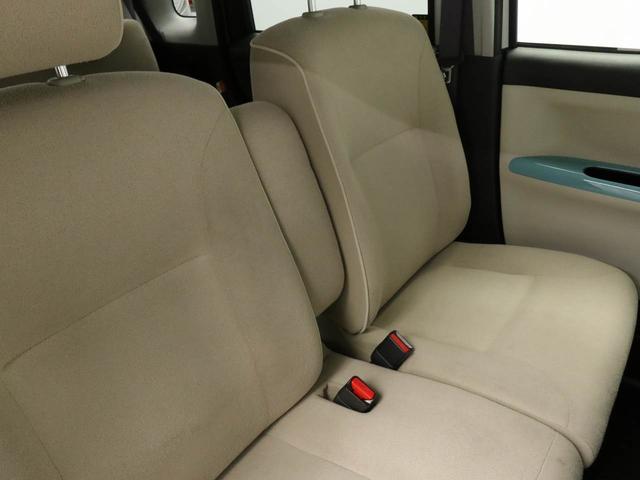 ムーヴキャンバスＸメイクアップリミテッド　ＳＡIII認定中古車　両側電動スライドドア　ドライブレコーダー　ナビ　バックカメラ　全方位モニター　ＴＶ　キーフリー　イモビライザー　プッシュスタート　ＡＢＳ　アイドリングストップ　エアバック（愛知県）の中古車