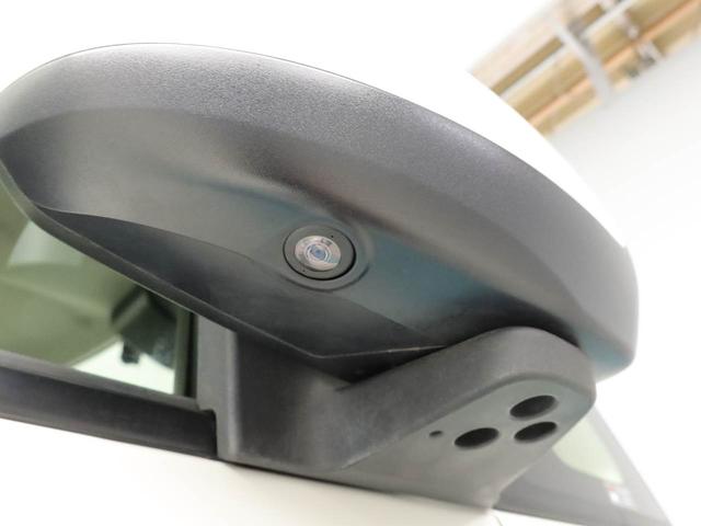 ムーヴキャンバスＸメイクアップリミテッド　ＳＡIII認定中古車　両側電動スライドドア　ドライブレコーダー　ナビ　バックカメラ　全方位モニター　ＴＶ　キーフリー　イモビライザー　プッシュスタート　ＡＢＳ　アイドリングストップ　エアバック（愛知県）の中古車