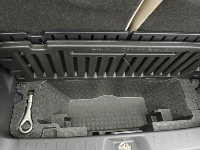 ムーヴキャンバスＸメイクアップリミテッド　ＳＡIII認定中古車　両側電動スライドドア　ドライブレコーダー　ナビ　バックカメラ　全方位モニター　ＴＶ　キーフリー　イモビライザー　プッシュスタート　ＡＢＳ　アイドリングストップ　エアバック（愛知県）の中古車