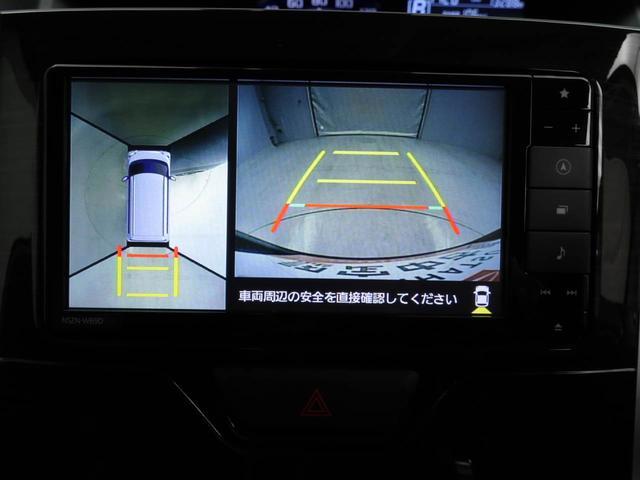 タントＸ　ＶＳ　ＳＡIII　両側電動スライドドア　ナビ　ドラレコ両側電動スライドドア　ナビ　テレビチューナー　ドラレコ　バックカメラ　パノラマモニター　キーフリー　イモビライザー　アイドリングストップ　アルミホイール　ＬＥＤヘッドライト　ワンオーナー　禁煙車（愛知県）の中古車