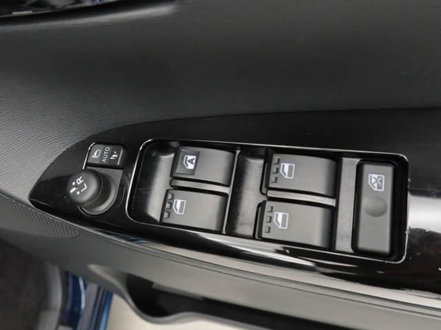 タントＸ　ＶＳ　ＳＡIII　両側電動スライドドア　ナビ　ドラレコ両側電動スライドドア　ナビ　テレビチューナー　ドラレコ　バックカメラ　パノラマモニター　キーフリー　イモビライザー　アイドリングストップ　アルミホイール　ＬＥＤヘッドライト　ワンオーナー　禁煙車（愛知県）の中古車