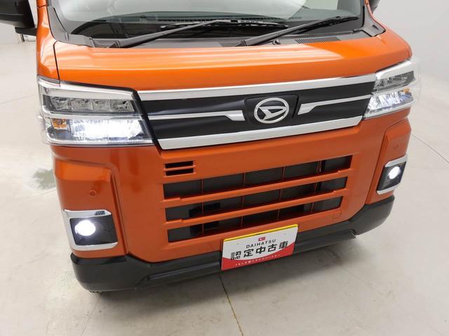 アトレーＲＳ　ディスプレイオーディオ　バックカメラ　ＥＴＣディスプレイオーディオ　バックカメラ　両側パワースライドドア　リヤプライバシーガラス　キーフリー　ＬＥＤヘッドライト　オートライト　ＥＴＣ　ドラレコ　コーナーセンサー（愛知県）の中古車