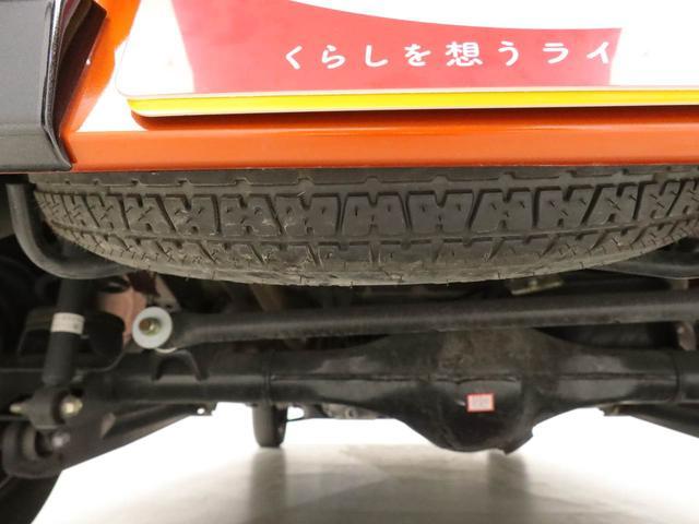 アトレーＲＳ　ディスプレイオーディオ　バックカメラ　ＥＴＣディスプレイオーディオ　バックカメラ　両側パワースライドドア　リヤプライバシーガラス　キーフリー　ＬＥＤヘッドライト　オートライト　ＥＴＣ　ドラレコ　コーナーセンサー（愛知県）の中古車