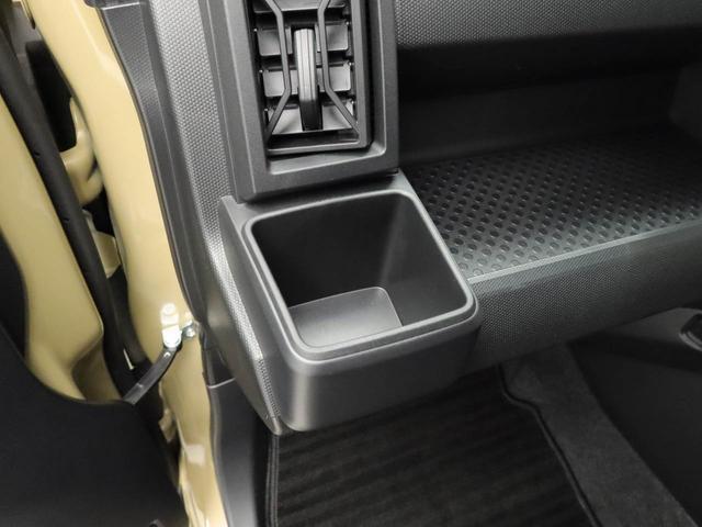タフトＸターボエアコン　パワステ　パワーウィンドウ　ＡＢＳ　エアバック　サンルーフ　キーレス（愛知県）の中古車
