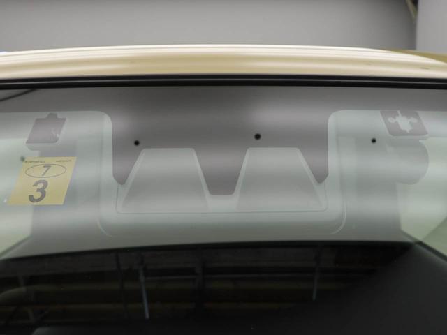 タフトＸターボエアコン　パワステ　パワーウィンドウ　ＡＢＳ　エアバック　サンルーフ　キーレス（愛知県）の中古車