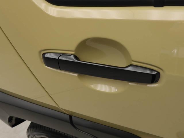 タフトＸターボエアコン　パワステ　パワーウィンドウ　ＡＢＳ　エアバック　サンルーフ　キーレス（愛知県）の中古車
