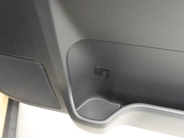 タフトＸターボエアコン　パワステ　パワーウィンドウ　ＡＢＳ　エアバック　サンルーフ　キーレス（愛知県）の中古車