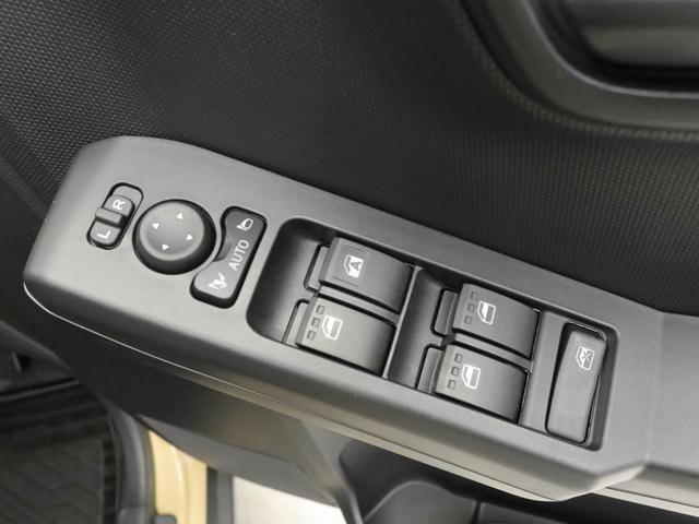 タフトＸターボエアコン　パワステ　パワーウィンドウ　ＡＢＳ　エアバック　サンルーフ　キーレス（愛知県）の中古車