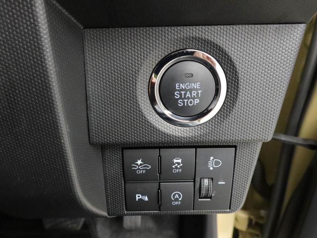 タフトＸターボエアコン　パワステ　パワーウィンドウ　ＡＢＳ　エアバック　サンルーフ　キーレス（愛知県）の中古車
