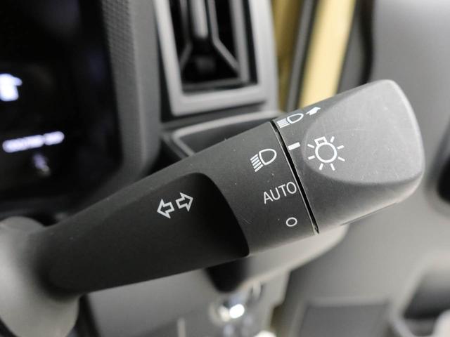 タフトＸターボエアコン　パワステ　パワーウィンドウ　ＡＢＳ　エアバック　サンルーフ　キーレス（愛知県）の中古車