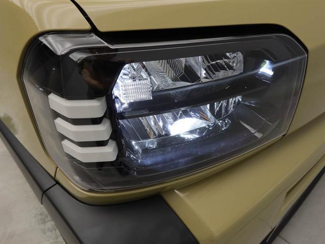 タフトＸターボエアコン　パワステ　パワーウィンドウ　ＡＢＳ　エアバック　サンルーフ　キーレス（愛知県）の中古車