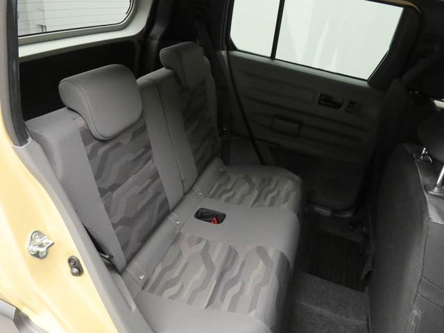 タフトＸターボエアコン　パワステ　パワーウィンドウ　ＡＢＳ　エアバック　サンルーフ　キーレス（愛知県）の中古車