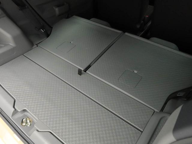 タフトＸターボエアコン　パワステ　パワーウィンドウ　ＡＢＳ　エアバック　サンルーフ　キーレス（愛知県）の中古車