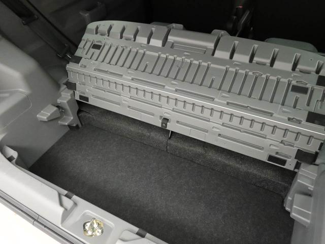 タフトＸターボエアコン　パワステ　パワーウィンドウ　ＡＢＳ　エアバック　サンルーフ　キーレス（愛知県）の中古車