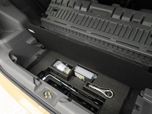 タフトＸターボエアコン　パワステ　パワーウィンドウ　ＡＢＳ　エアバック　サンルーフ　キーレス（愛知県）の中古車