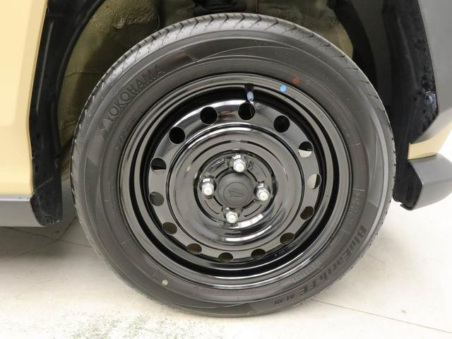 タフトＸターボエアコン　パワステ　パワーウィンドウ　ＡＢＳ　エアバック　サンルーフ　キーレス（愛知県）の中古車