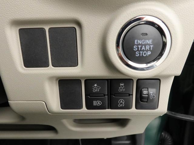 キャストスタイルＸ　リミテッド　ＳＡIII衝突回避支援ブレーキ　車線逸脱警報　オーディオ　キーフリー　プッシュスタート　ＬＥＤヘッドランプ　アイドリングストップ　エアバック　ＡＢＳ　ＣＶＴ　イモビライザー（愛知県）の中古車