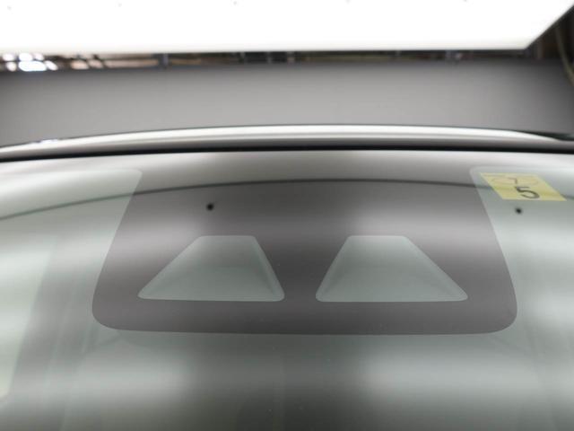 キャストスタイルＸ　リミテッド　ＳＡIII衝突回避支援ブレーキ　車線逸脱警報　オーディオ　キーフリー　プッシュスタート　ＬＥＤヘッドランプ　アイドリングストップ　エアバック　ＡＢＳ　ＣＶＴ　イモビライザー（愛知県）の中古車