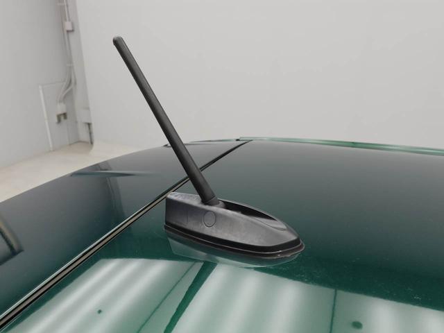 キャストスタイルＸ　リミテッド　ＳＡIII衝突回避支援ブレーキ　車線逸脱警報　オーディオ　キーフリー　プッシュスタート　ＬＥＤヘッドランプ　アイドリングストップ　エアバック　ＡＢＳ　ＣＶＴ　イモビライザー（愛知県）の中古車