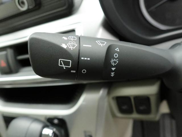 キャストスタイルＸ　リミテッド　ＳＡIII衝突回避支援ブレーキ　車線逸脱警報　オーディオ　キーフリー　プッシュスタート　ＬＥＤヘッドランプ　アイドリングストップ　エアバック　ＡＢＳ　ＣＶＴ　イモビライザー（愛知県）の中古車