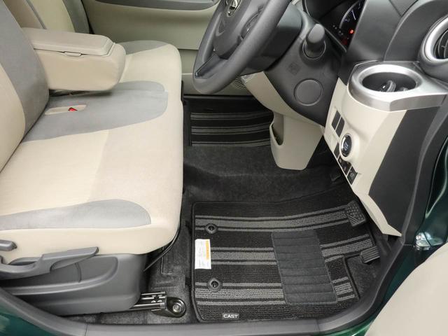 キャストスタイルＸ　リミテッド　ＳＡIII衝突回避支援ブレーキ　車線逸脱警報　オーディオ　キーフリー　プッシュスタート　ＬＥＤヘッドランプ　アイドリングストップ　エアバック　ＡＢＳ　ＣＶＴ　イモビライザー（愛知県）の中古車