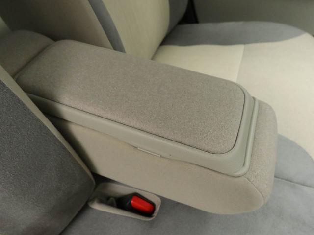 キャストスタイルＸ　リミテッド　ＳＡIII衝突回避支援ブレーキ　車線逸脱警報　オーディオ　キーフリー　プッシュスタート　ＬＥＤヘッドランプ　アイドリングストップ　エアバック　ＡＢＳ　ＣＶＴ　イモビライザー（愛知県）の中古車