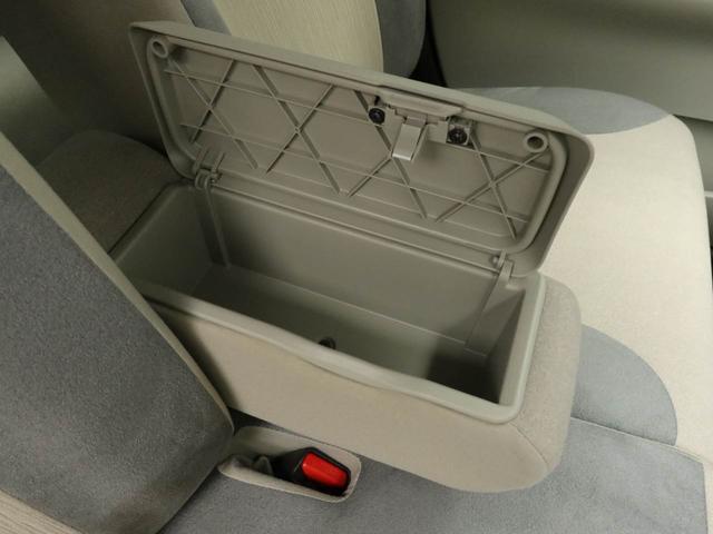 キャストスタイルＸ　リミテッド　ＳＡIII衝突回避支援ブレーキ　車線逸脱警報　オーディオ　キーフリー　プッシュスタート　ＬＥＤヘッドランプ　アイドリングストップ　エアバック　ＡＢＳ　ＣＶＴ　イモビライザー（愛知県）の中古車