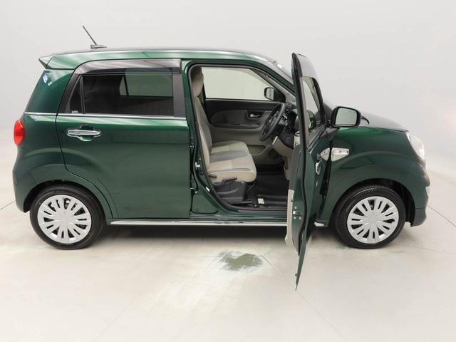 キャストスタイルＸ　リミテッド　ＳＡIII衝突回避支援ブレーキ　車線逸脱警報　オーディオ　キーフリー　プッシュスタート　ＬＥＤヘッドランプ　アイドリングストップ　エアバック　ＡＢＳ　ＣＶＴ　イモビライザー（愛知県）の中古車