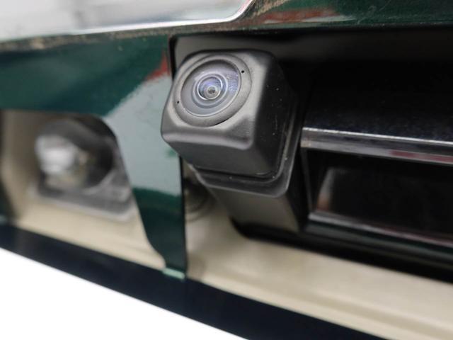 キャストスタイルＸ　リミテッド　ＳＡIII衝突回避支援ブレーキ　車線逸脱警報　オーディオ　キーフリー　プッシュスタート　ＬＥＤヘッドランプ　アイドリングストップ　エアバック　ＡＢＳ　ＣＶＴ　イモビライザー（愛知県）の中古車
