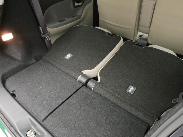 キャストスタイルＸ　リミテッド　ＳＡIII衝突回避支援ブレーキ　車線逸脱警報　オーディオ　キーフリー　プッシュスタート　ＬＥＤヘッドランプ　アイドリングストップ　エアバック　ＡＢＳ　ＣＶＴ　イモビライザー（愛知県）の中古車