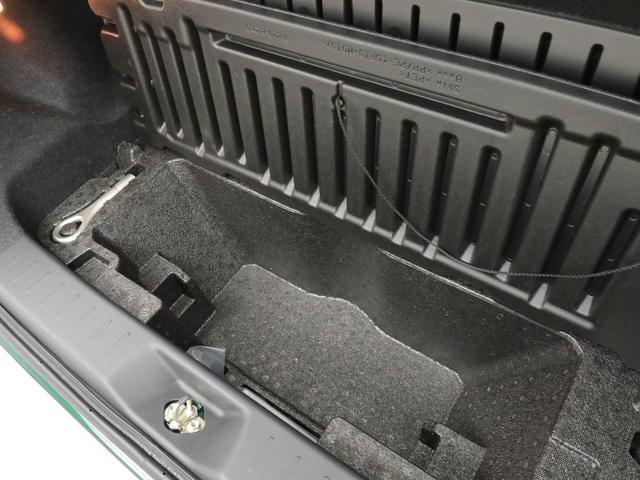 キャストスタイルＸ　リミテッド　ＳＡIII衝突回避支援ブレーキ　車線逸脱警報　オーディオ　キーフリー　プッシュスタート　ＬＥＤヘッドランプ　アイドリングストップ　エアバック　ＡＢＳ　ＣＶＴ　イモビライザー（愛知県）の中古車