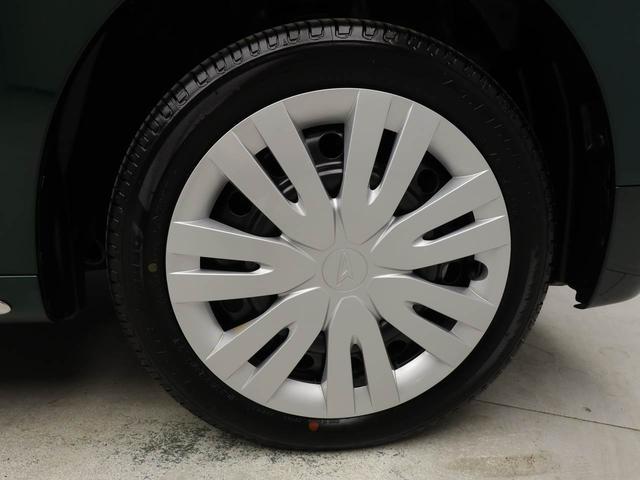 キャストスタイルＸ　リミテッド　ＳＡIII衝突回避支援ブレーキ　車線逸脱警報　オーディオ　キーフリー　プッシュスタート　ＬＥＤヘッドランプ　アイドリングストップ　エアバック　ＡＢＳ　ＣＶＴ　イモビライザー（愛知県）の中古車