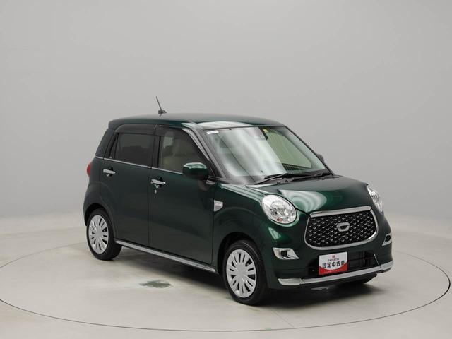キャストスタイルＸ　リミテッド　ＳＡIII衝突回避支援ブレーキ　車線逸脱警報　オーディオ　キーフリー　プッシュスタート　ＬＥＤヘッドランプ　アイドリングストップ　エアバック　ＡＢＳ　ＣＶＴ　イモビライザー（愛知県）の中古車