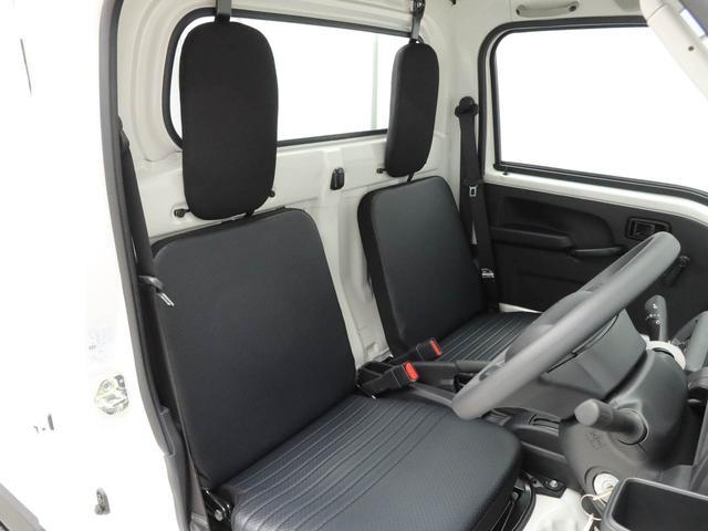 ハイゼットトラックハイルーフ（愛知県）の中古車