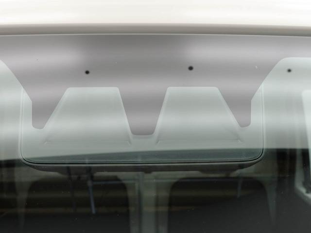 ハイゼットトラックハイルーフ（愛知県）の中古車