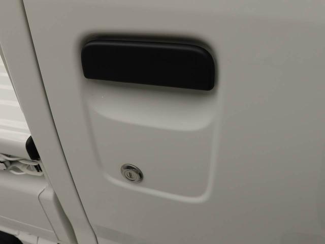 ハイゼットトラックハイルーフ（愛知県）の中古車
