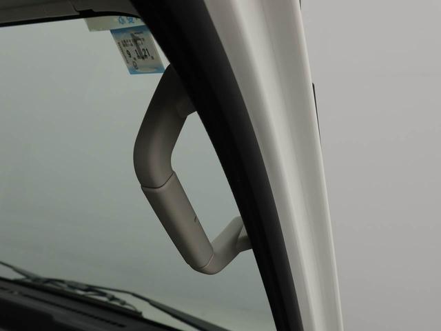 ハイゼットトラックハイルーフ（愛知県）の中古車